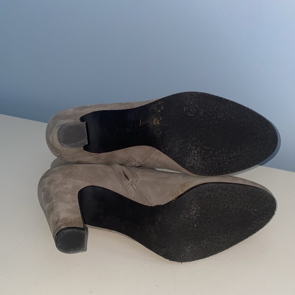 Sam Edelman boots - Picture 4 of 4